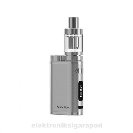 Eleaf iStick Pico