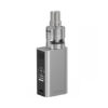 Joyetech eVic Basic with CUBİS Pro Mini