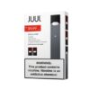 Juul Special