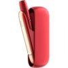 IQOS 3 DUO Passion Red Limited Edition