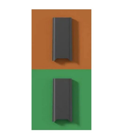 JUUL 2 Pod Multipack