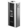 Joyetech Cuboid