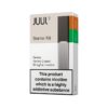 JUUL2 Pod Kit